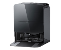 Roborock Robot sprzątający Saros 10R - 1323483 - zdjęcie 6